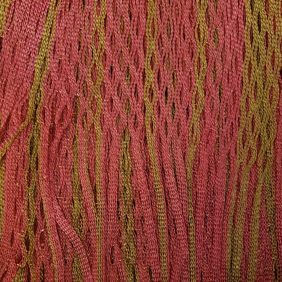 Shell - Picture 2 of 2